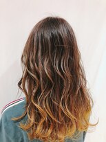 ラ ブーケ 中川中島店(La Bouquet)&nbsp;なみウェーブ