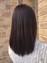 シェリール 八千代台駅(CHERIR)&nbsp;上品カジュアル大人ミディ