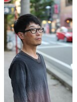 ココアール けやき通り(COCO.R)&nbsp;白髪染めもお任せください★