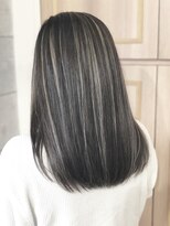 モモ(MOMO)&nbsp;田村実沙稀のオリジナルカラー14