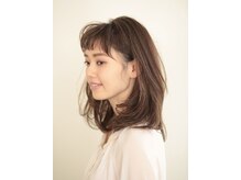 レガロ(Regalo by arvo)