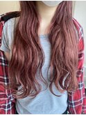 ☆REDcolor☆