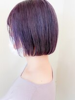 ネオリーブ クタ 町田店(Neolive kuta)&nbsp;大人ショート【町田、町田駅210410】