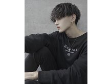 シン(syn)