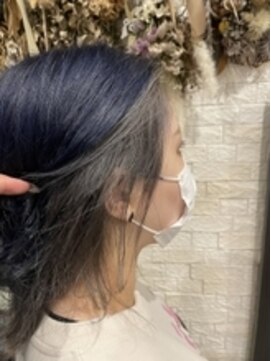 トット(totto) ウルフインナー