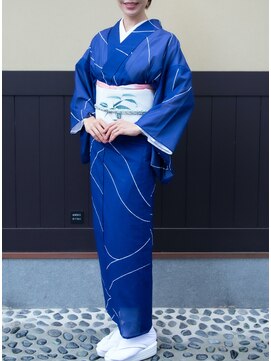 ローラ 本店(Rola) Bー8/10,000