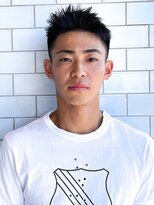 サンディーズバーバーショップ(Sandees)&nbsp;ボックスショート