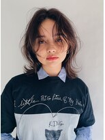 シス(sisu)&nbsp;medium style