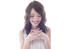 エンブレイス(hair&nail embrace)