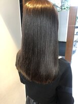 エクリボンヌ(equri bonne) 【equribonne目黒】おすすめスタイル【目黒】6/3