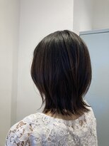 シェリール 八千代台駅(CHERIR)&nbsp;小顔効果抜群！くびれミディ☆彡