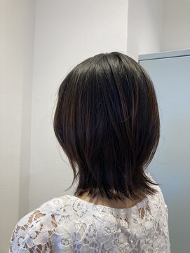 シェリール 八千代台駅(CHERIR) 小顔効果抜群！くびれミディ☆彡