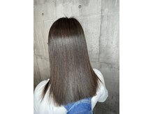 オーブヘアー ウノ(AUBE HAIR uno)