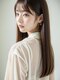 ラ リュエル(La Ruelle)の写真/≪全メニューmarbb付き≫超高濃度水素ケアで【美髪】へ＊種類豊富なトリートメントでうる艶美髪に