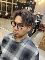 メンズ ラピス 横浜店(Men’sLapis) オシャレセンターパート