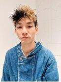 nao.さんの超絶カラー