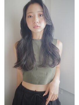 アストランティア 栄店(ASTRANTIA) 名古屋・栄の五つ星サロン☆【ASTRANTIA】