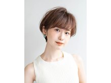サティラヘアー(Satila hair)
