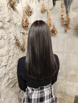 ペダル(PEDAL)&nbsp;PEDAL Style No.2585