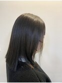 赤みが気になる方におすすめオリーブグレージュ!