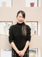 ゴールデンシップ(GoLDEN SHIP)