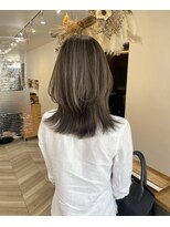 ラナ(LaNA)&nbsp;お客様フォト