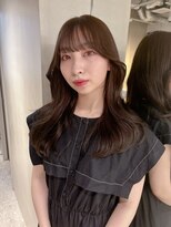 フェブ(fev)&nbsp;[ fev_iroha ] olive beige