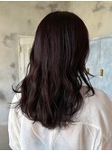 ダブルカラーベージュカラーケアブリーチハイトーンカラー韓国
