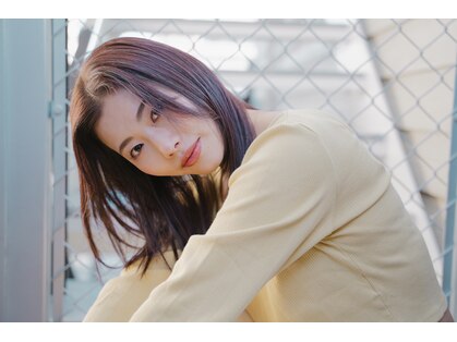 ディア 平塚(diar)の写真