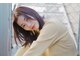 ディア 平塚(diar)の写真