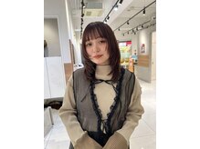 バサ 花小金井店(BASSA)