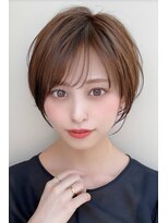 クラシック 菊名(classic)&nbsp;classic