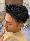 ビジネススタイル☆