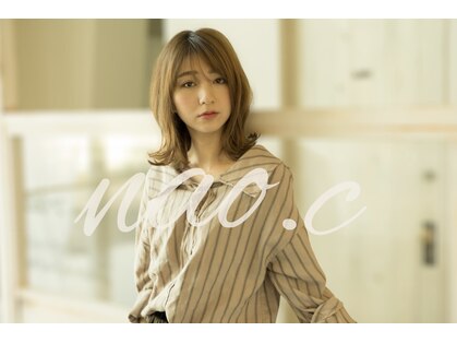 ナオシ エリアツー 北大和店(nao c area2)の写真