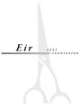 エイル アメ村(Eir) Eir* アメ村