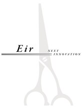 エイル アメ村(Eir)&nbsp;Eir心斎橋 【難波】