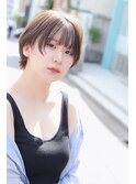 あ