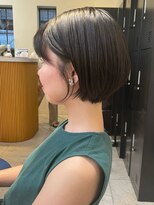 リディー(Lidee)&nbsp;Lidee miki guest snap