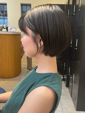 リディー(Lidee) Lidee miki guest snap