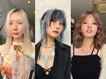 CS made by SHACHU 大分駅前店【シーエス メイド バイ シャチュー】