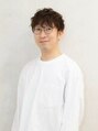 アトリエナガノツー 千葉富士見店(atelier nagano 2) 川村 昌広