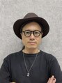 サヴォイ ヘア ドレッシング(SAVOY HAIR DRESSING) SHISEI 