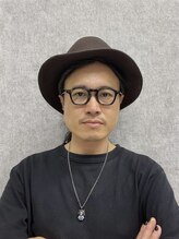 サヴォイ ヘア ドレッシング(SAVOY HAIR DRESSING)&nbsp;SHISEI 