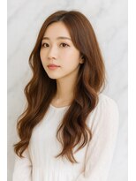 ディストーション(DISTORTION) デジパー１