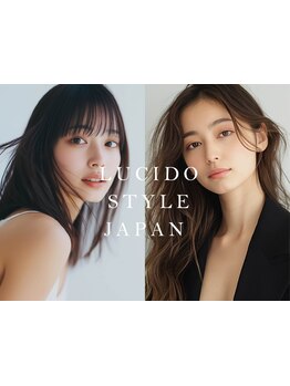 1mm単位の骨格矯正カットで美シルエットを実現!業界最先端の美容トレンドを取り入れつつ似合わせも叶える♪