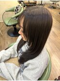 レイヤーカット