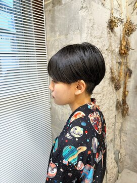 ペダル(PEDAL) PEDAL Style No.2684