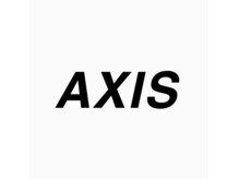 AXIS 中標津店【アクシス】【6月中旬オープン（予定）】