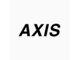 アクシス 中標津店(AXIS)の写真