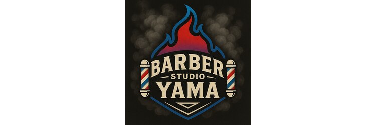 ヤマ(YAMA)のサロンヘッダー